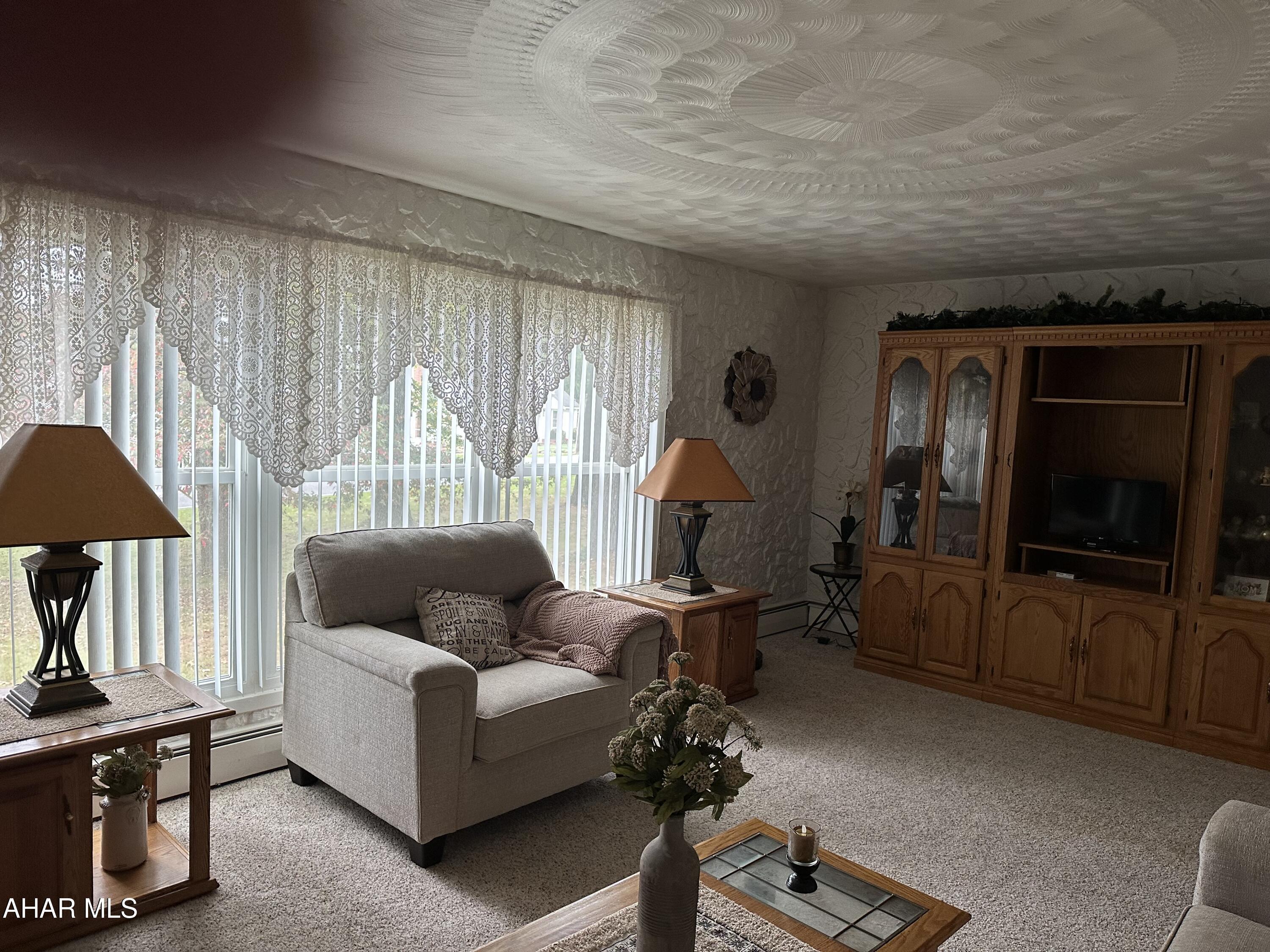 Logan Township - Residential