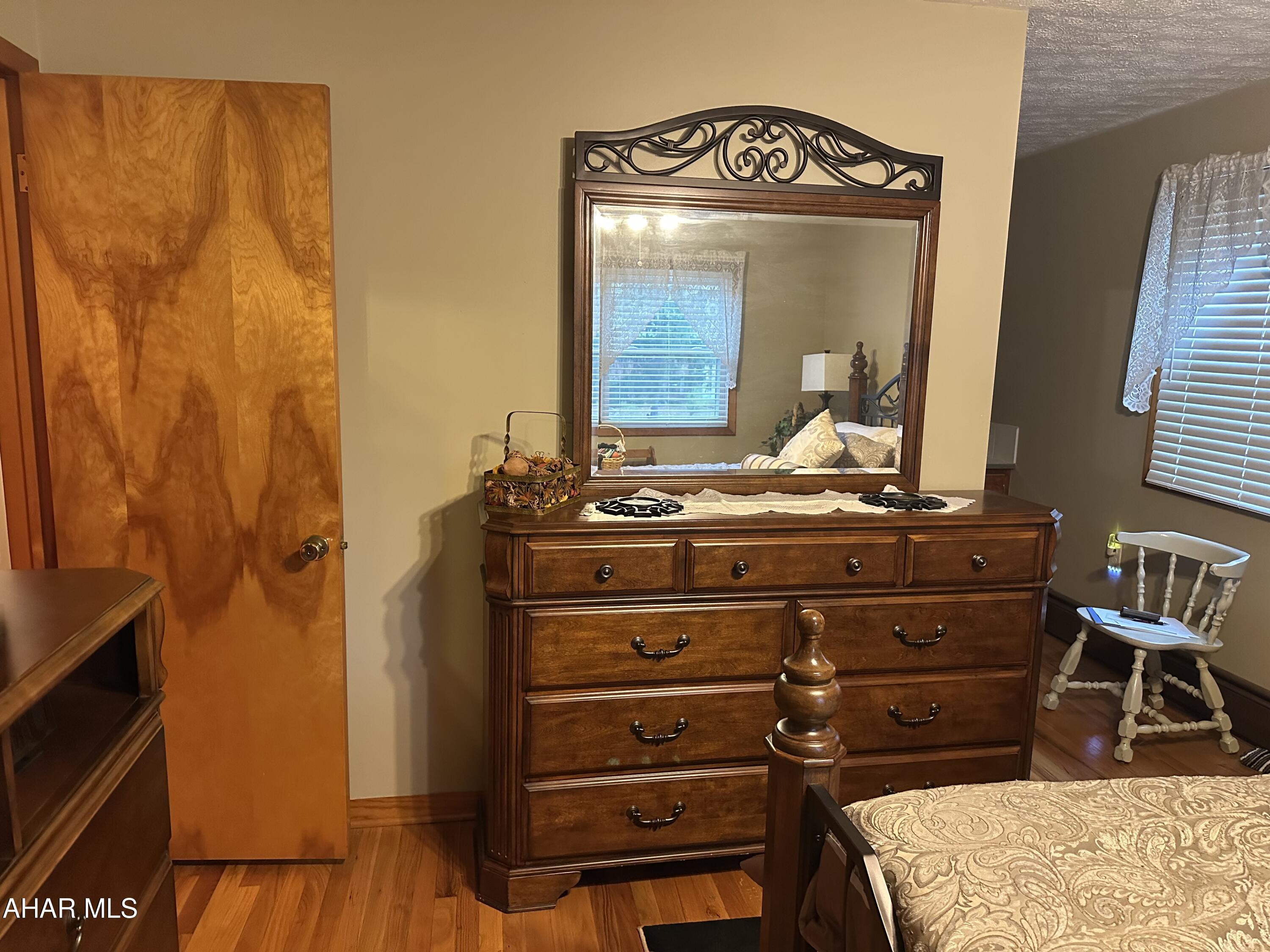 Logan Township - Residential