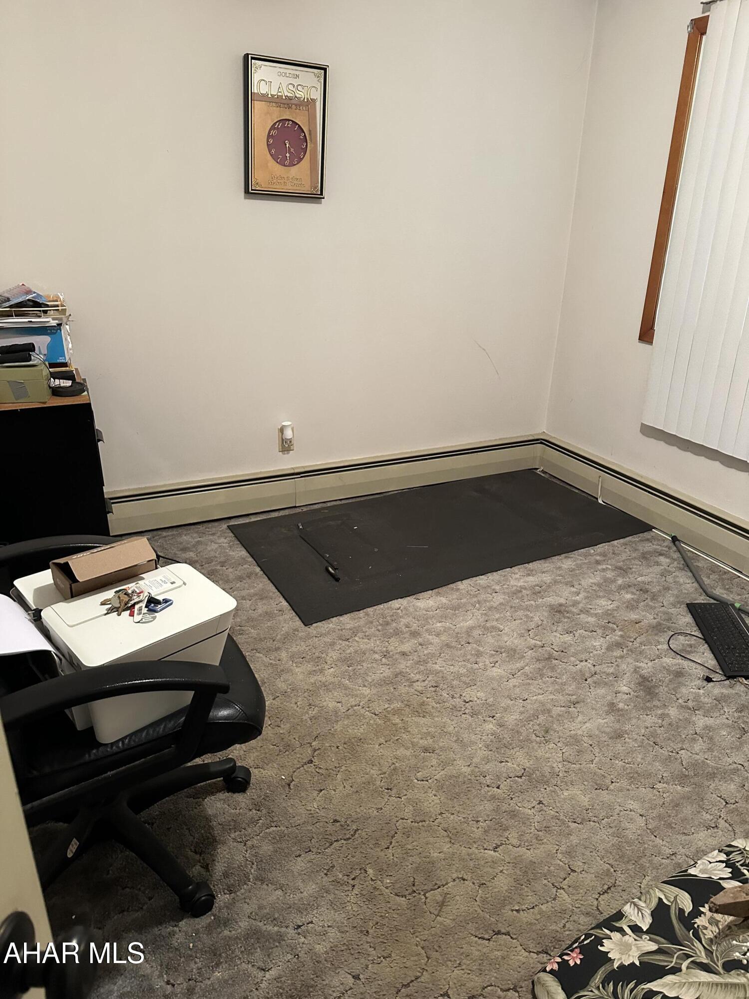 Logan Township - Residential