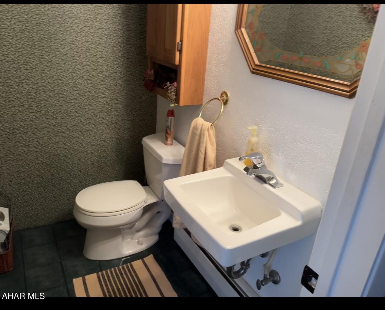 Logan Township - Residential