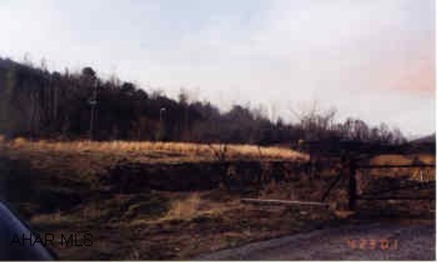 Approx 103.81 +/- vacant acres mostly wooded in Chest Twsp/ Clearfield Co., Harmony school Dist., at Five Points Waukesha - 3.1 miles from Westover, land in 4 different parcels, borders Chest Creek and railroad.  Newly surveyed. Approx. 103.81 +/- vacant acres mostly wooded in Chest Twsp/ Clearfield Co., Harmony School Dist., at Five Points Waukesha- 3.1 miles from Westover, in 4 different parcels, borders Chest Creek and railroad.   Newly surveyed.