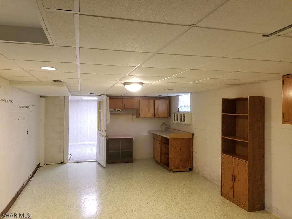 Juniata - Residential