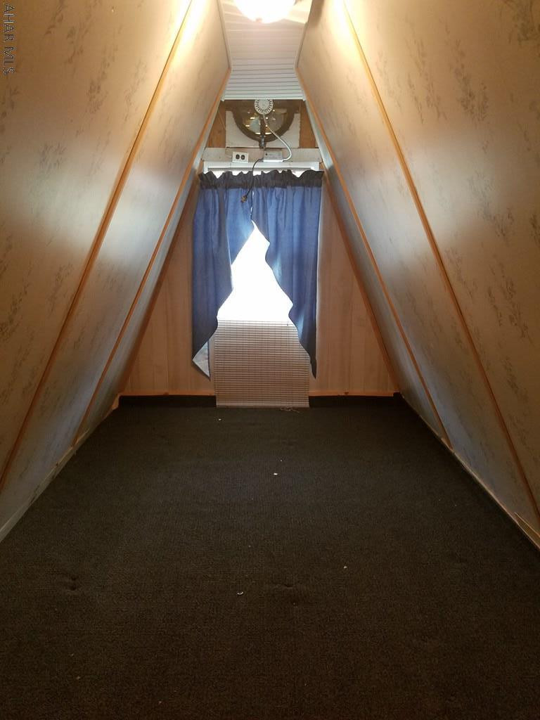 Juniata - Residential