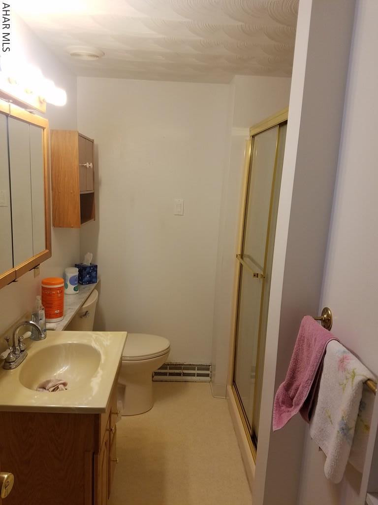 Juniata - Residential