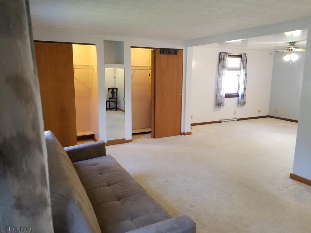 Juniata - Residential