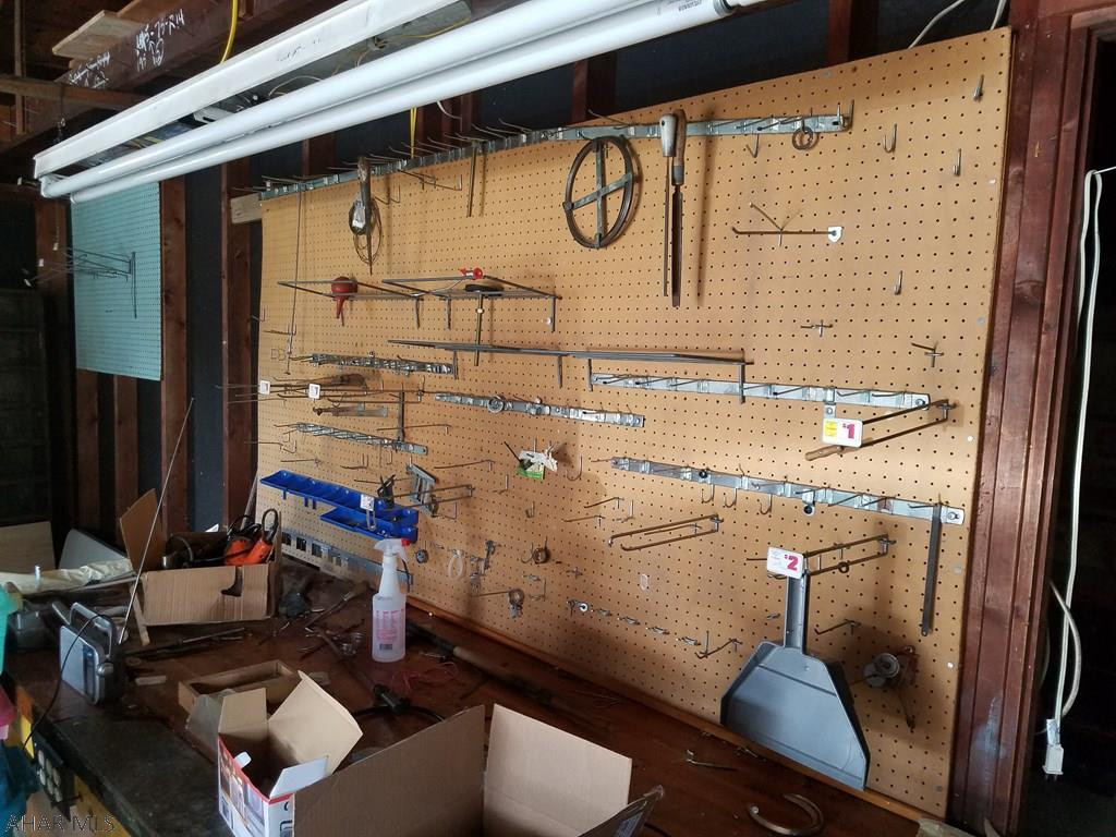 Juniata - Residential