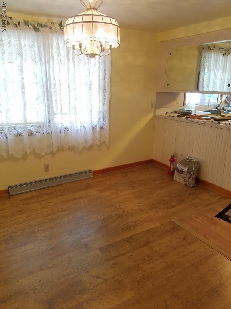 Juniata - Residential