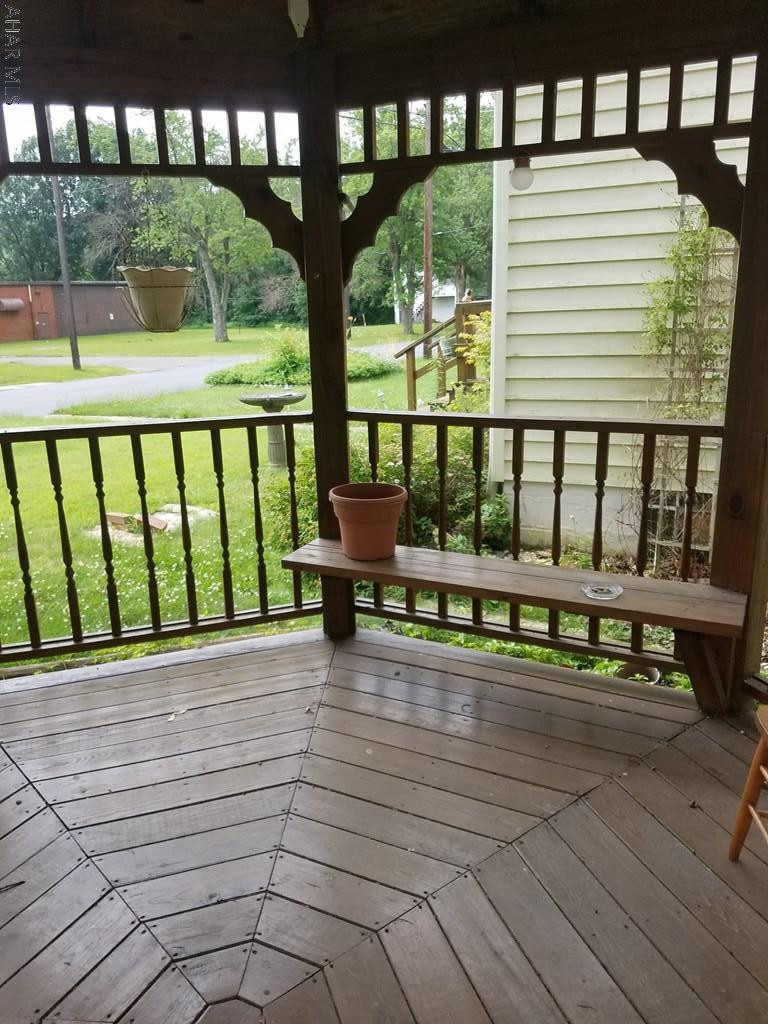 Juniata - Residential