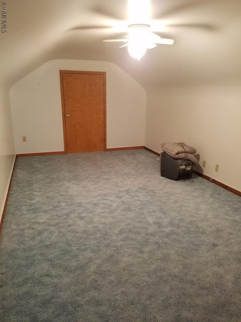 Juniata - Residential