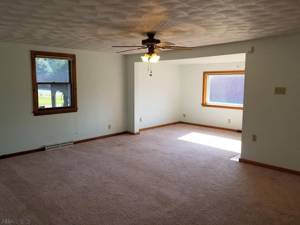 Juniata - Residential