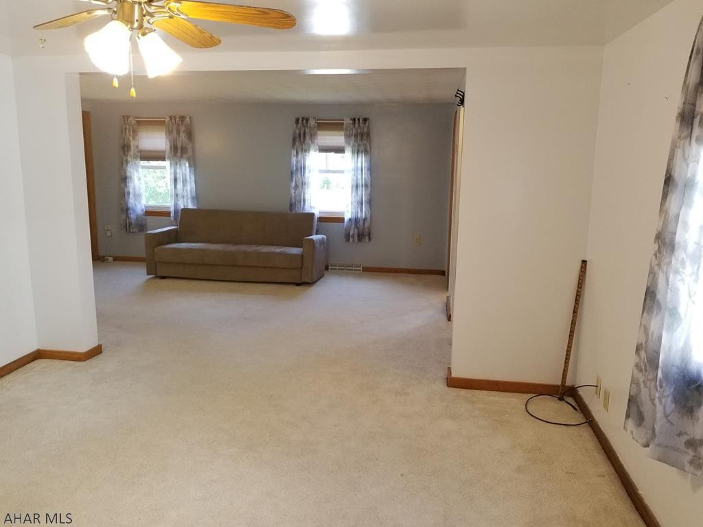 Juniata - Residential