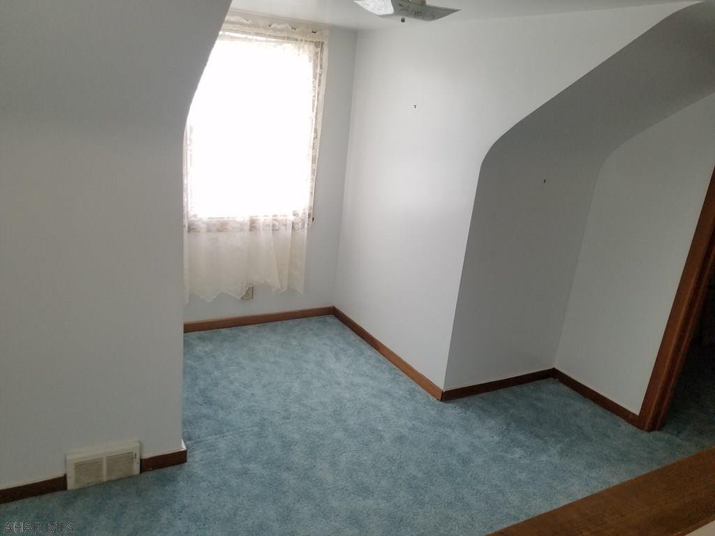 Juniata - Residential