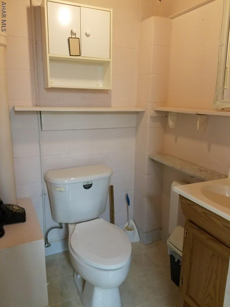 Juniata - Residential