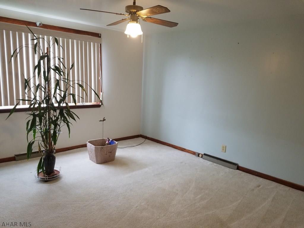 Juniata - Residential