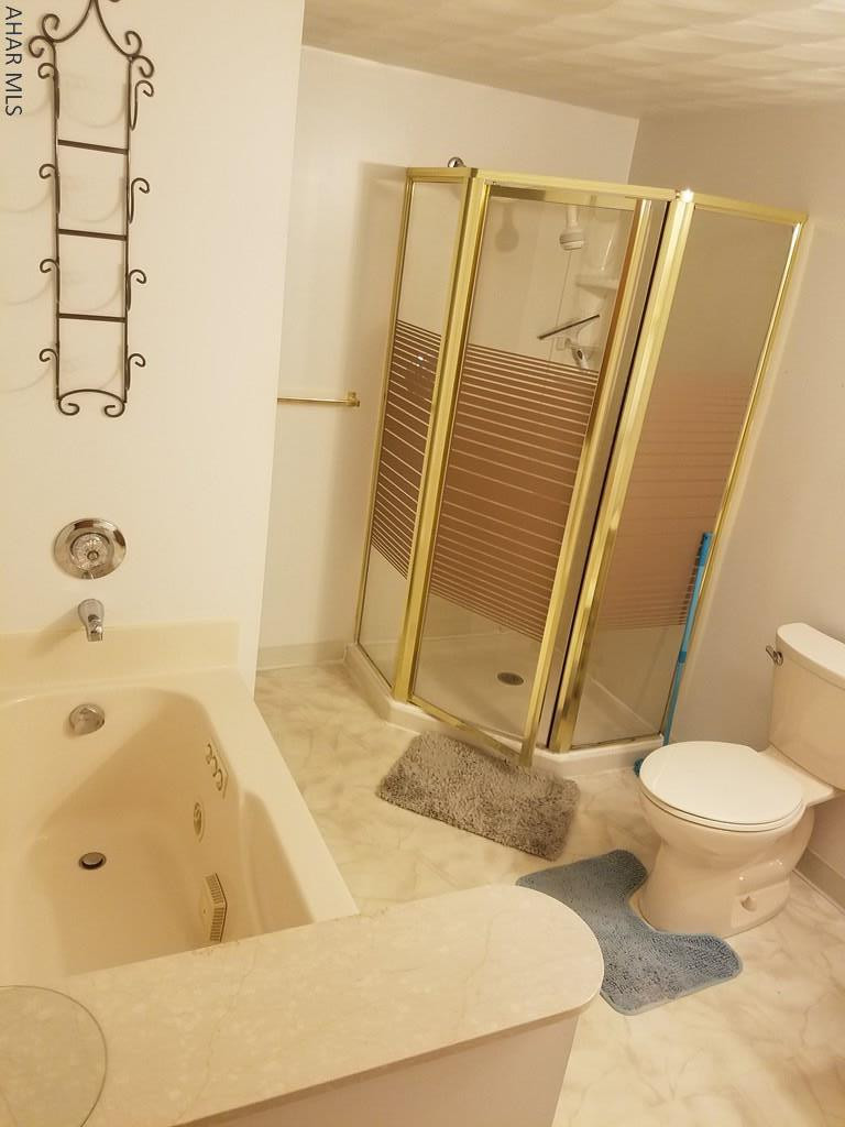 Juniata - Residential