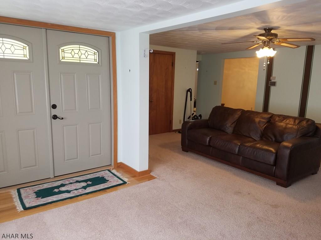 Juniata - Residential