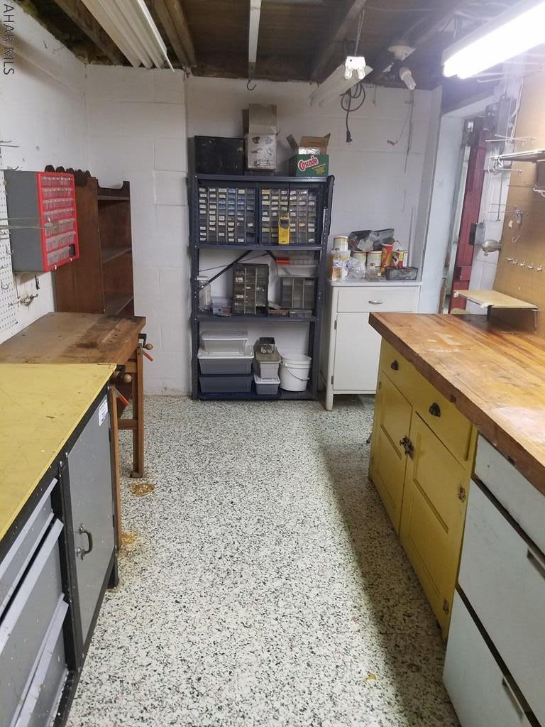 Juniata - Residential