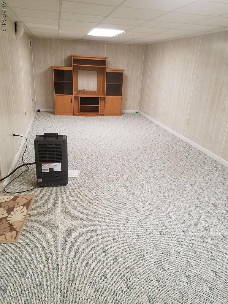 Juniata - Residential