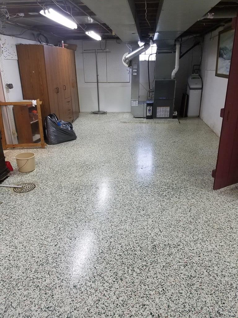 Juniata - Residential