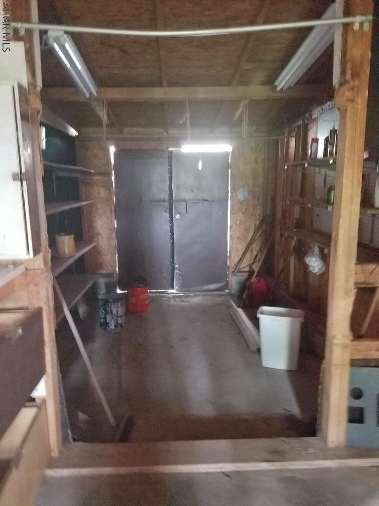 Juniata - Residential