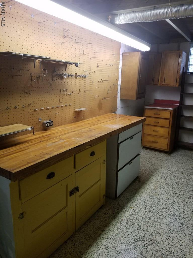 Juniata - Residential