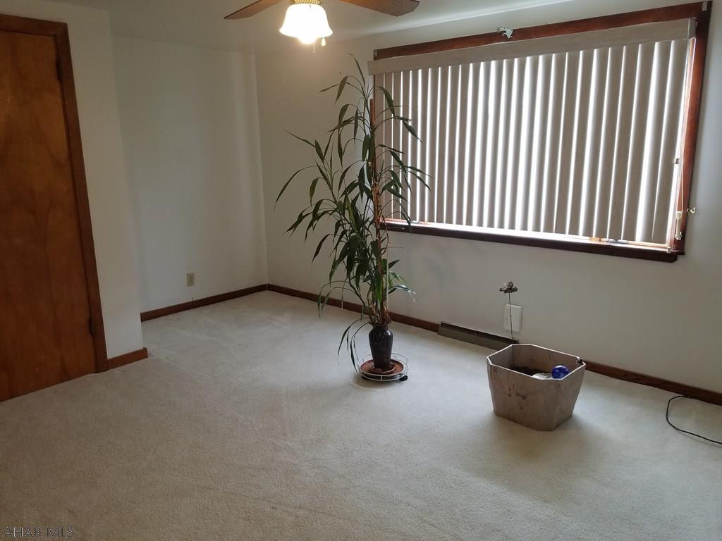 Juniata - Residential