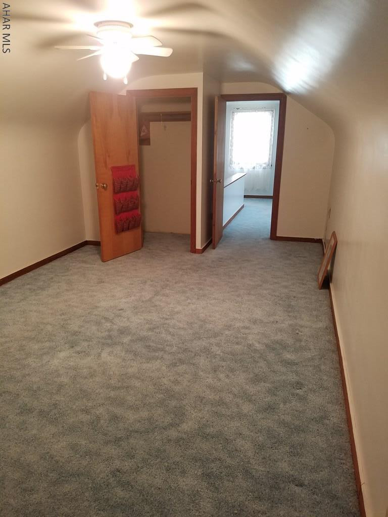 Juniata - Residential