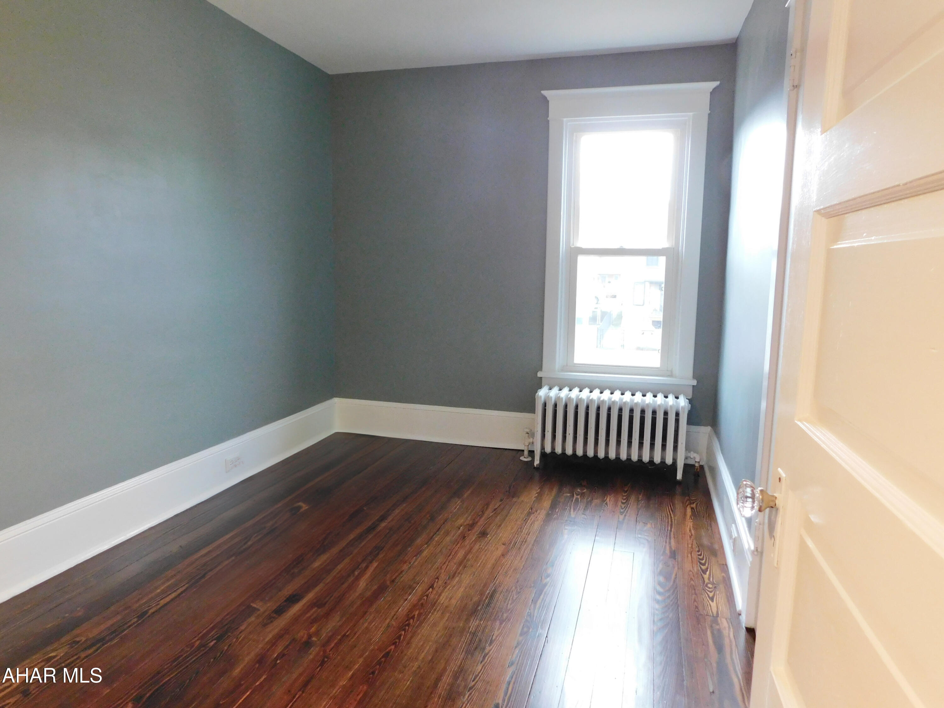 Juniata - Residential