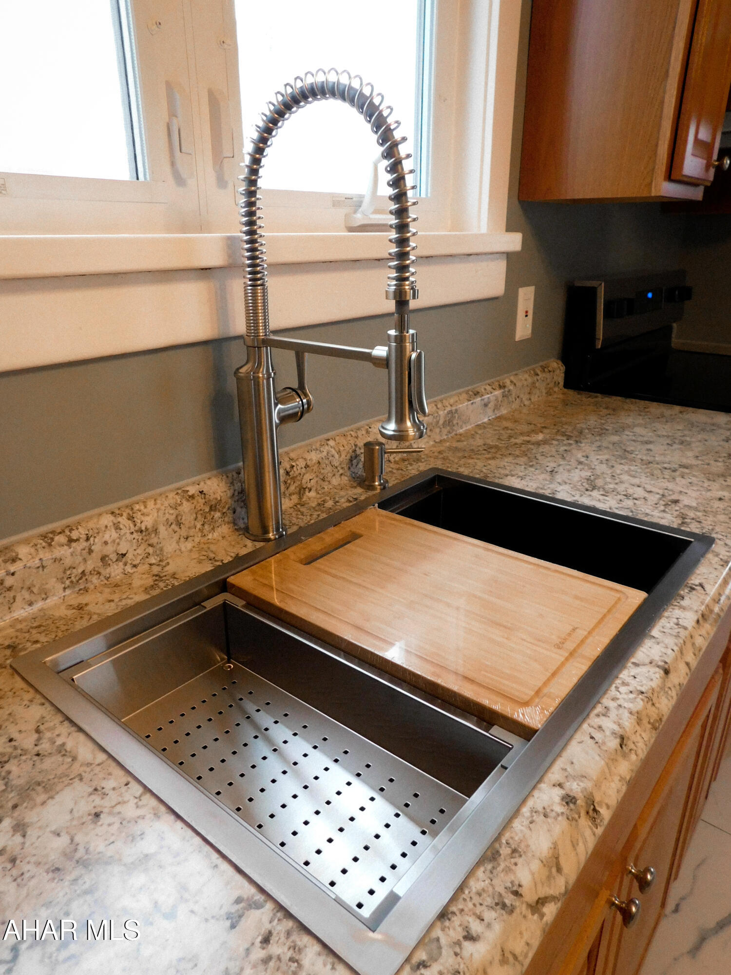 Juniata - Residential