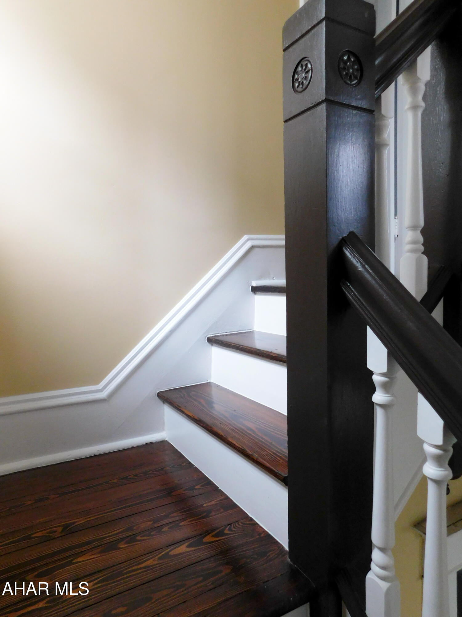 Juniata - Residential