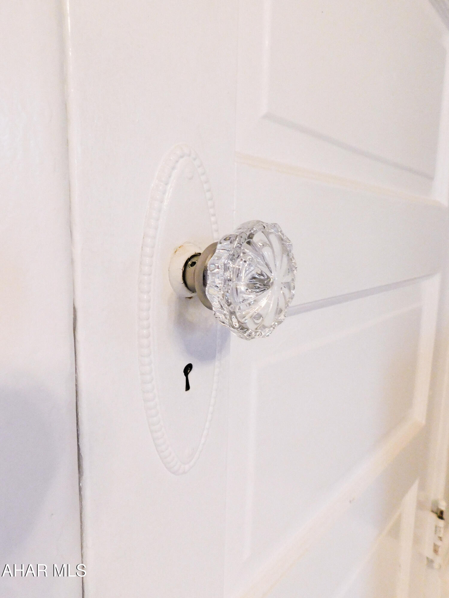 Juniata - Residential