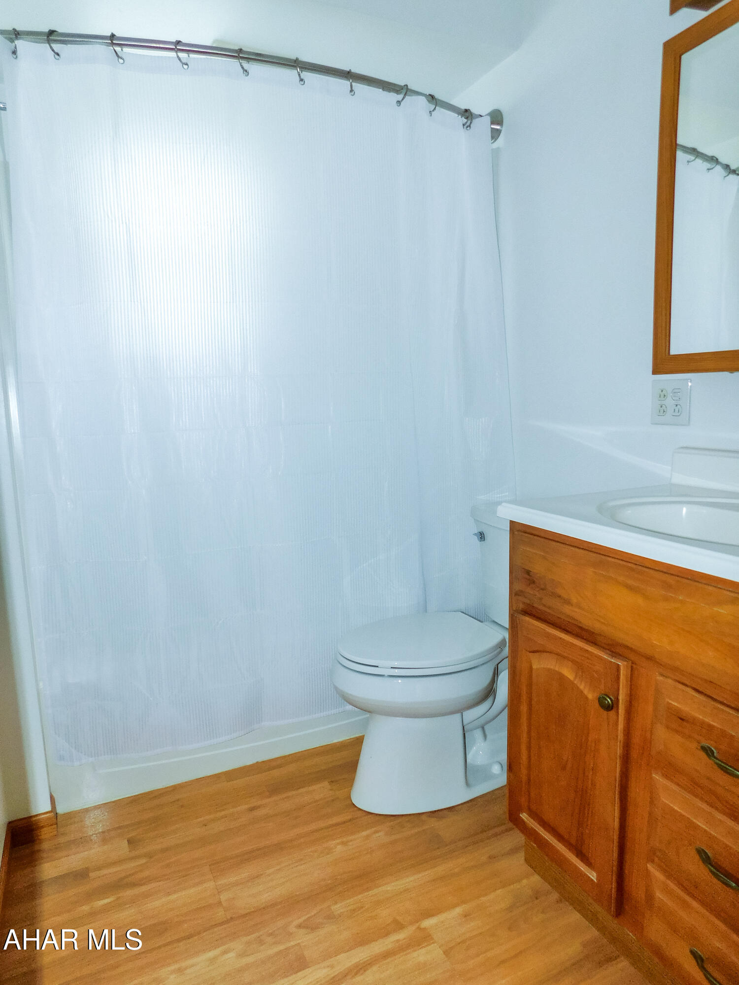 Juniata - Residential