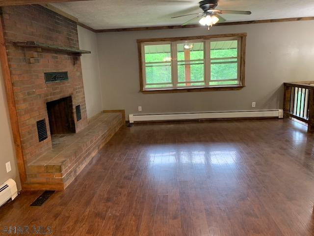 East Loop - Residential