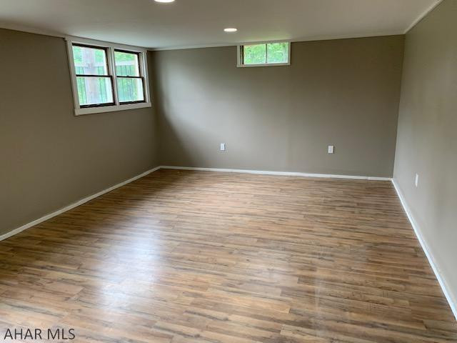 East Loop - Residential