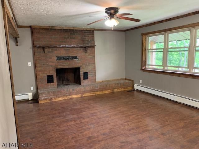 East Loop - Residential