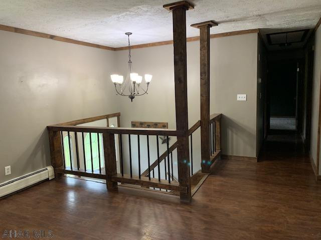 East Loop - Residential