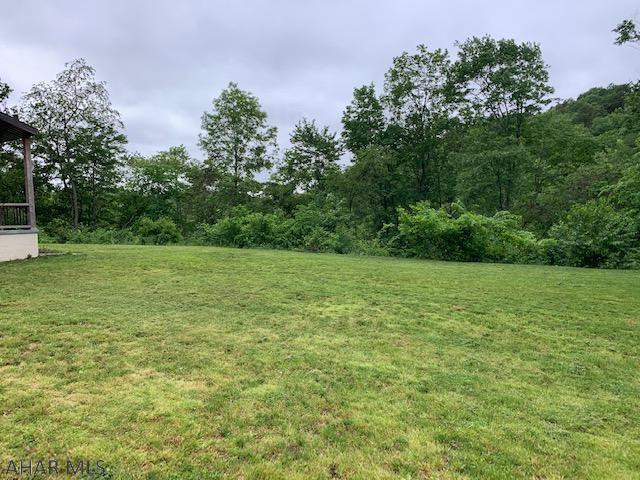 East Loop - Residential