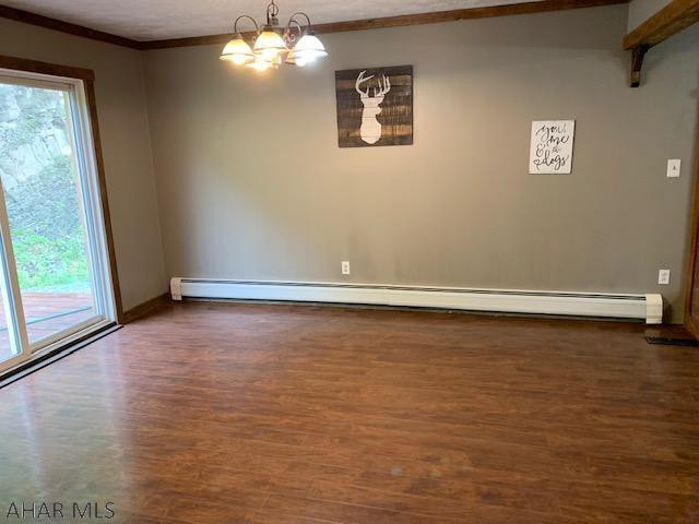 East Loop - Residential