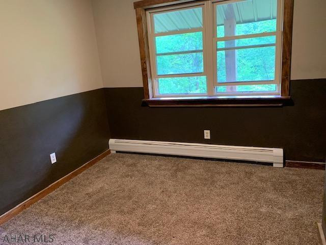 East Loop - Residential