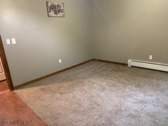 East Loop - Residential