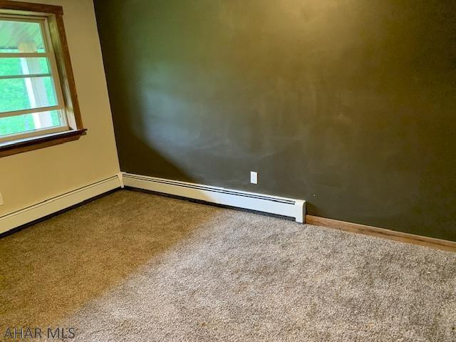 East Loop - Residential