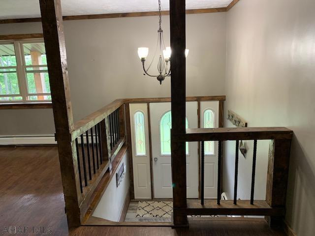 East Loop - Residential