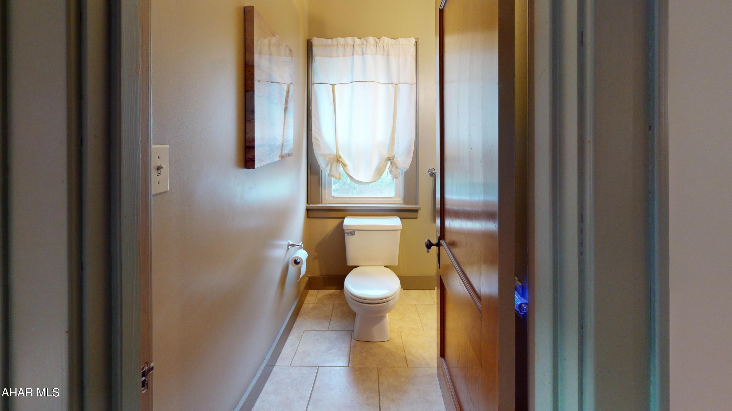 Foot of Ten - Residential