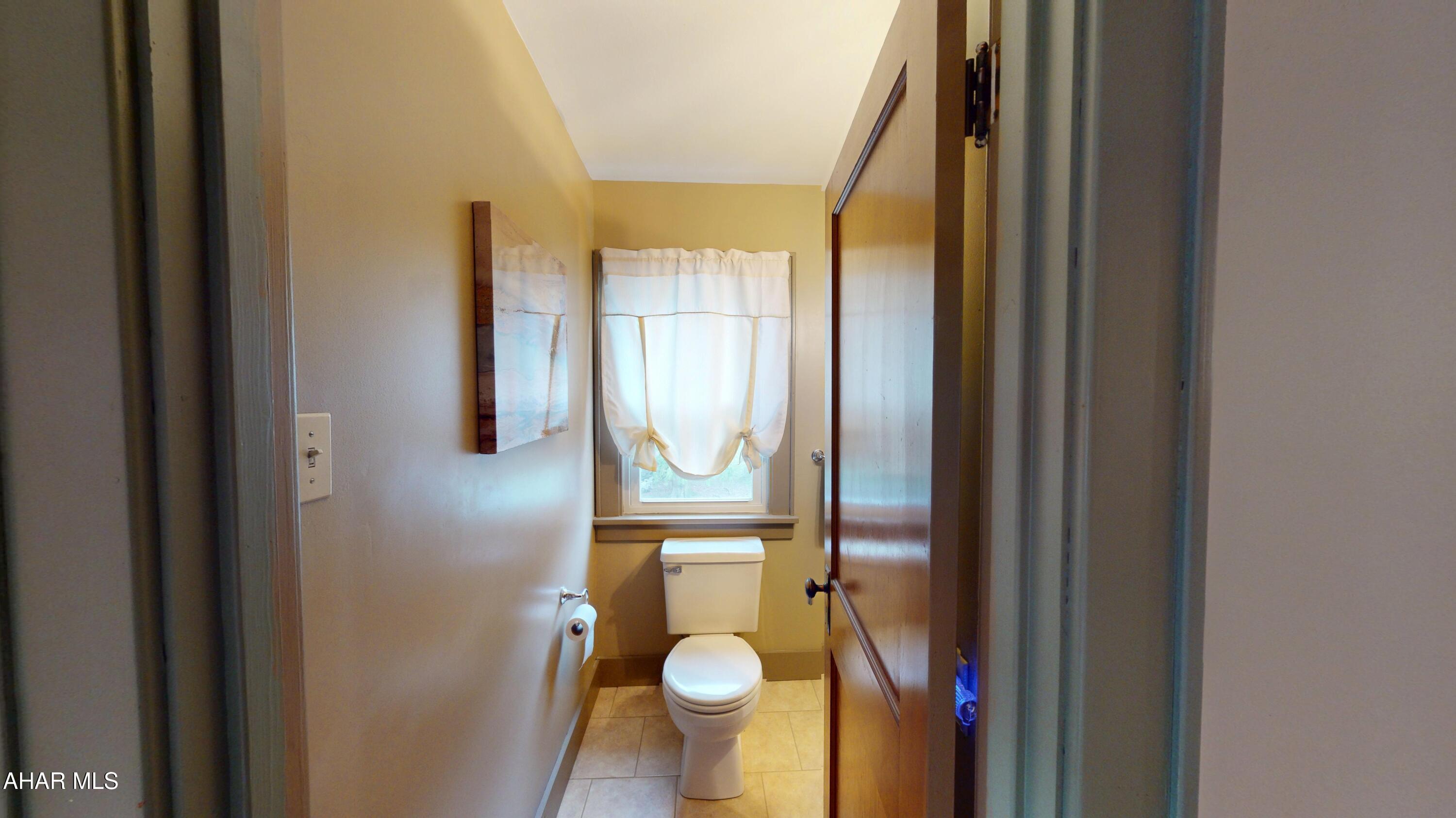 Foot of Ten - Residential