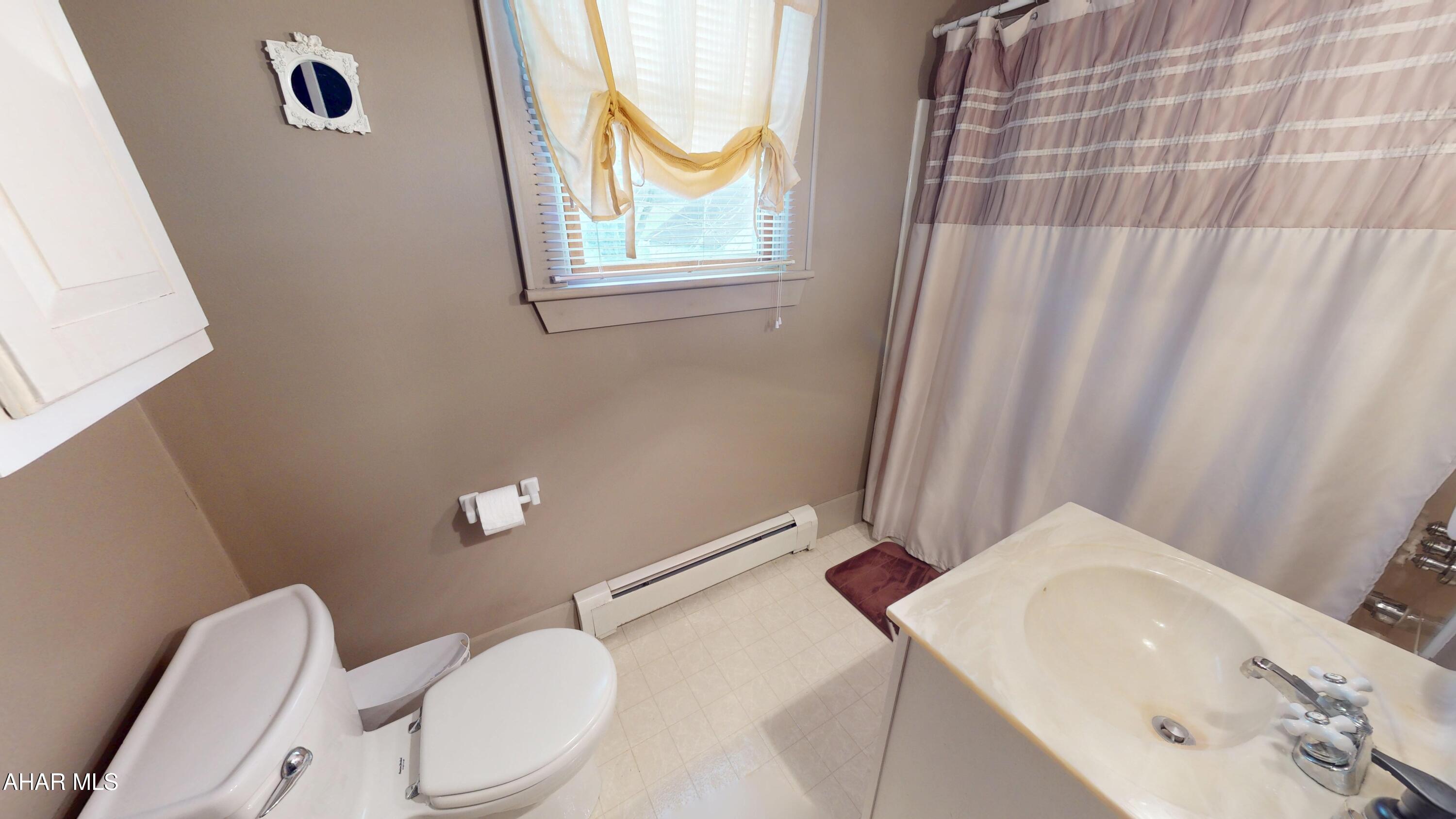 Foot of Ten - Residential