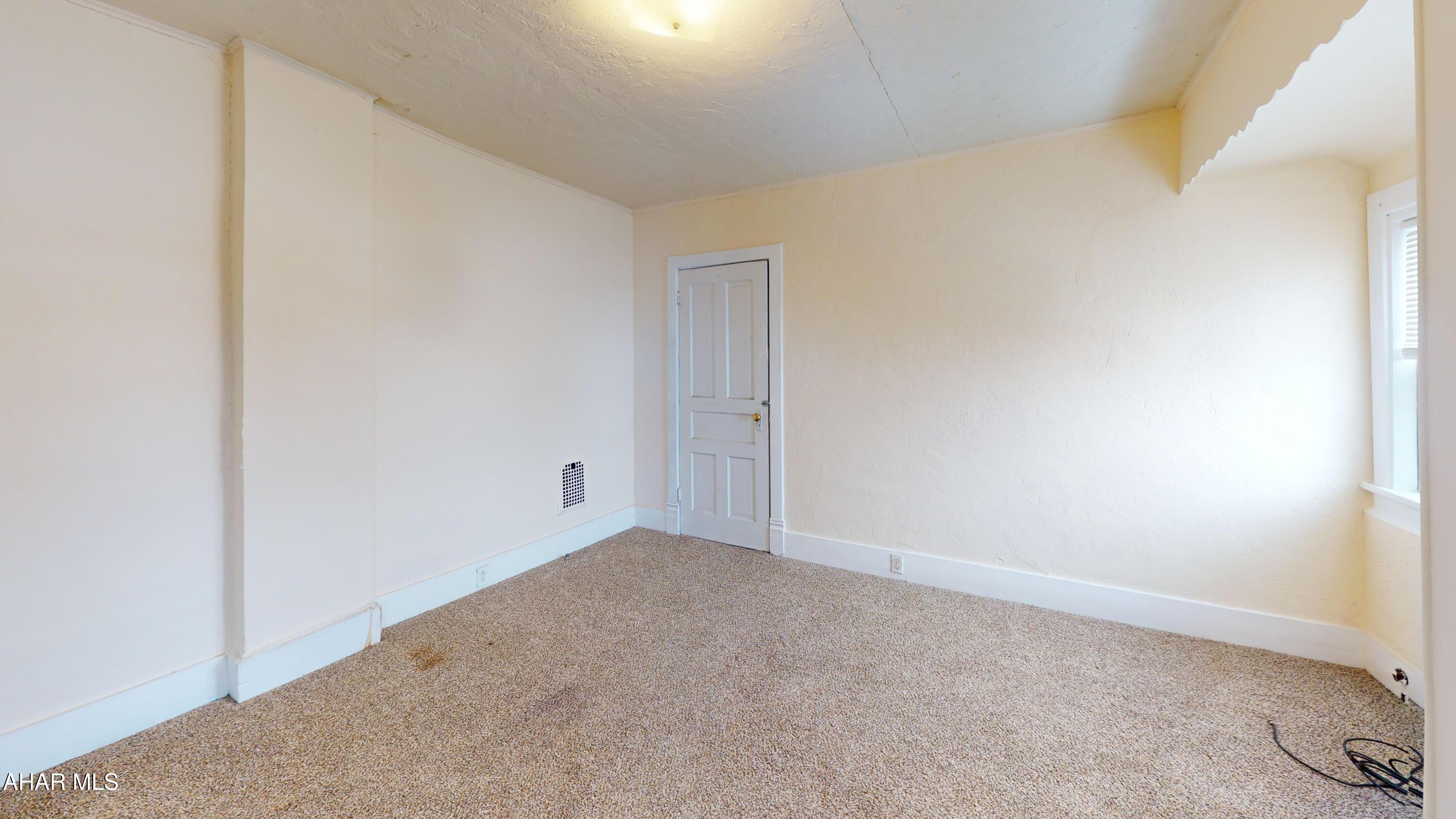 None - Residential Income