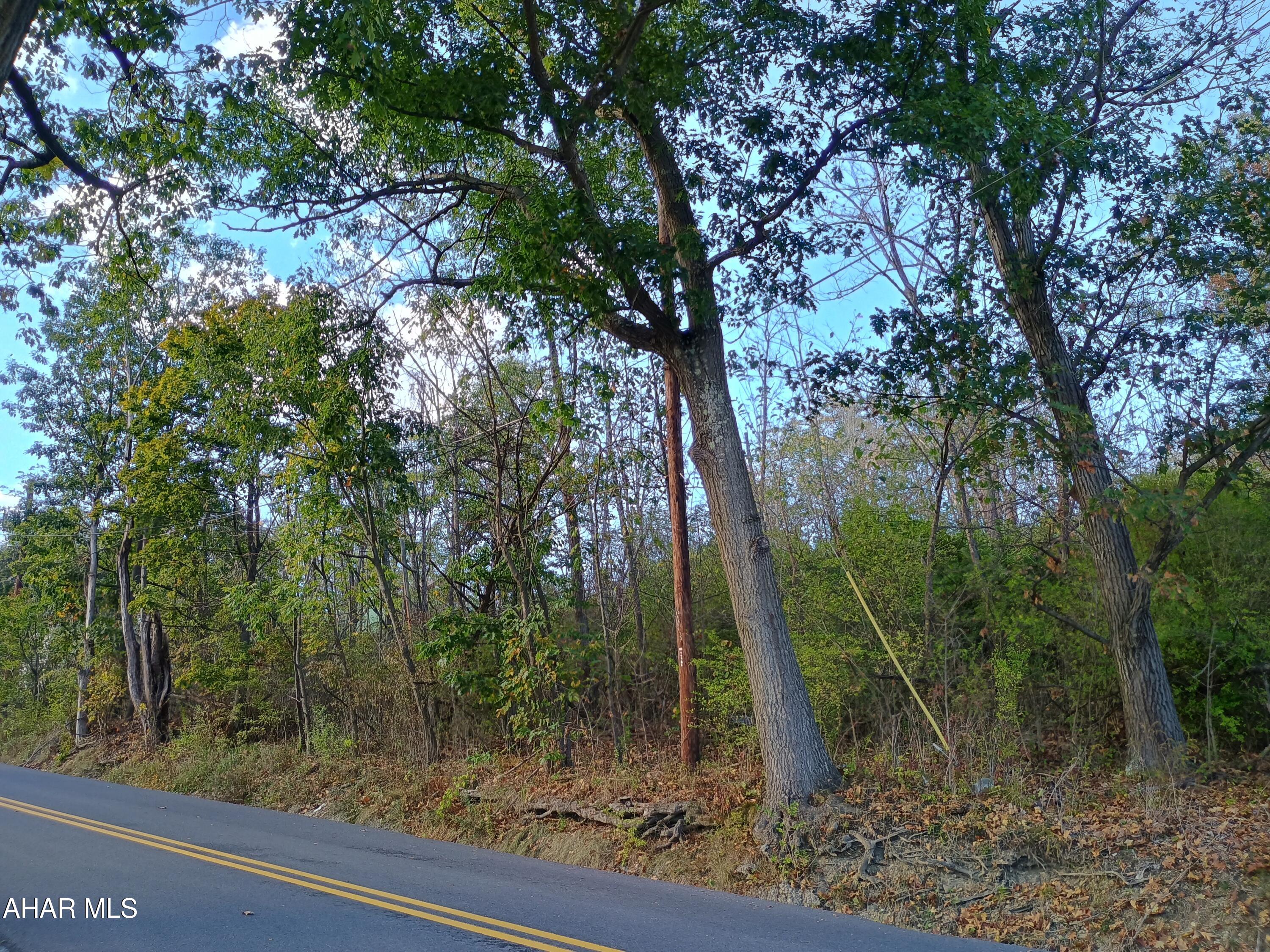 None - Commercial Sale