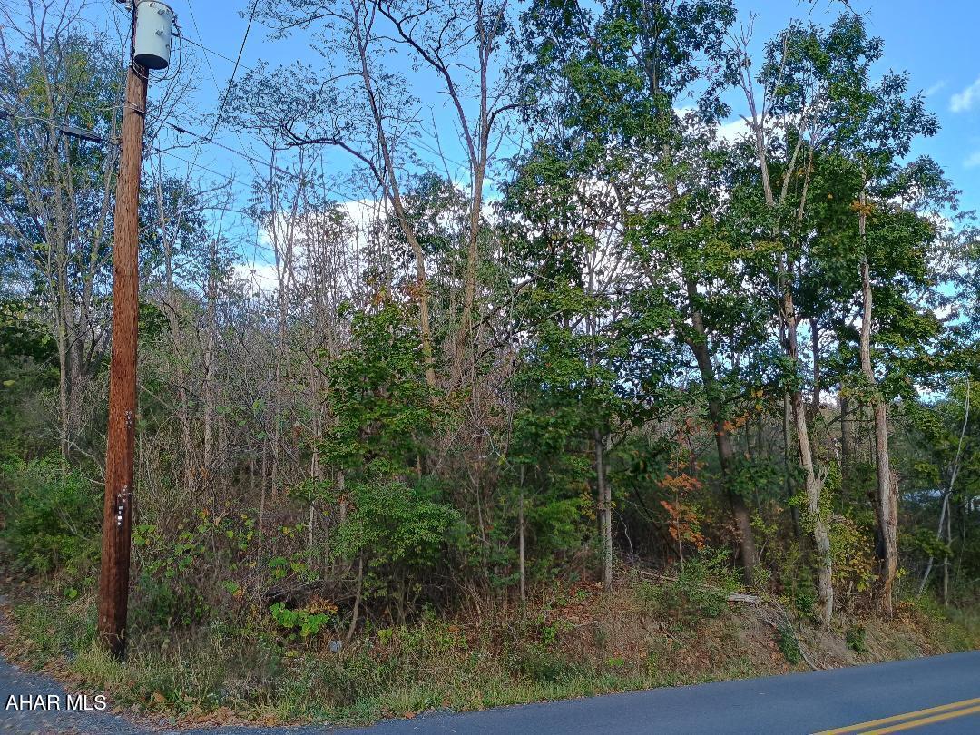 None - Commercial Sale