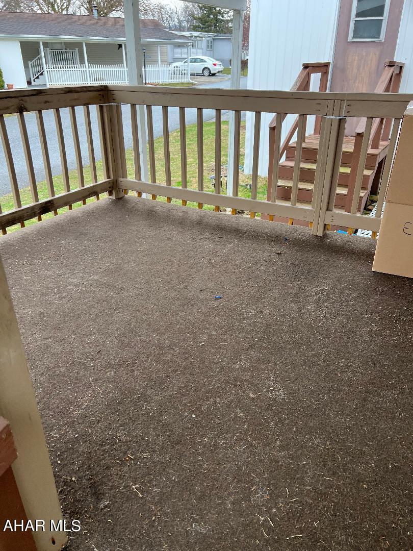 Eldorado - Residential