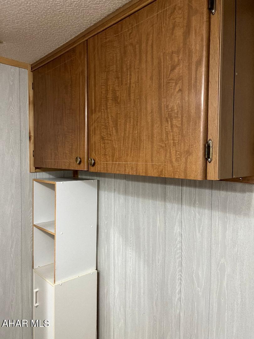 Eldorado - Residential